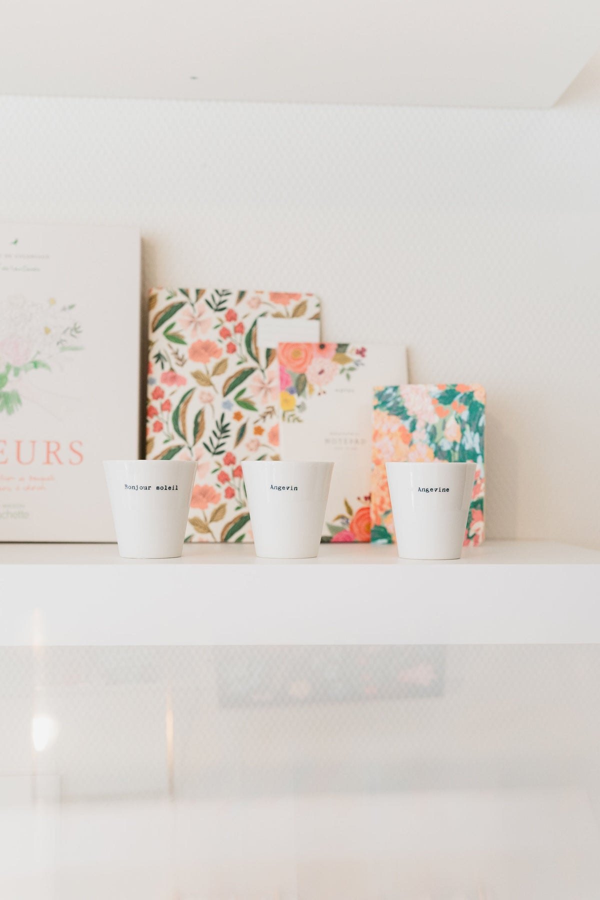 ✉️ Lettre d’une entrepreneure