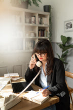 Weelkly Planner à personnaliser